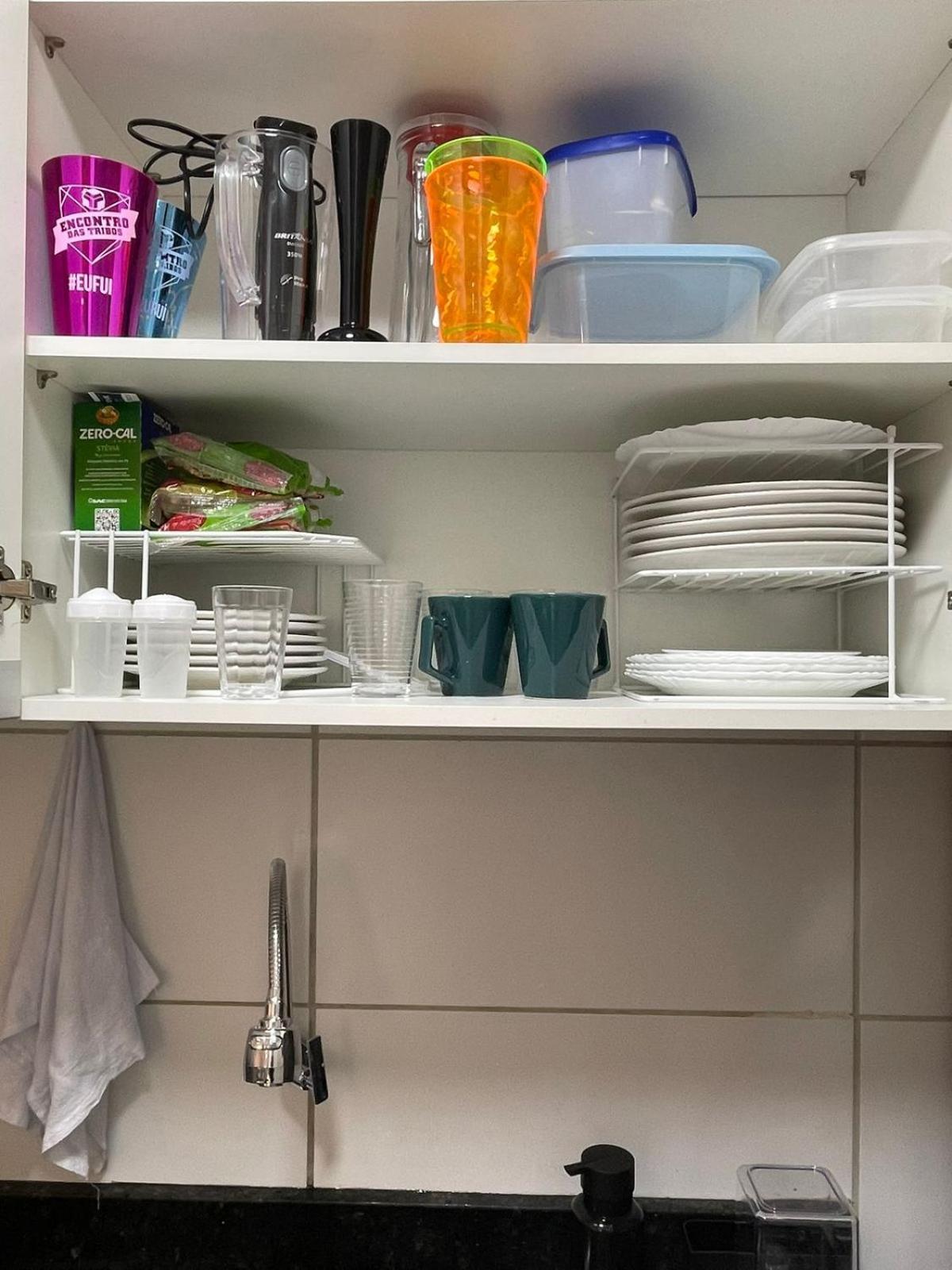 Apartamento Praiano Em Maceio - 3 Minutos Da Praia 外观 照片